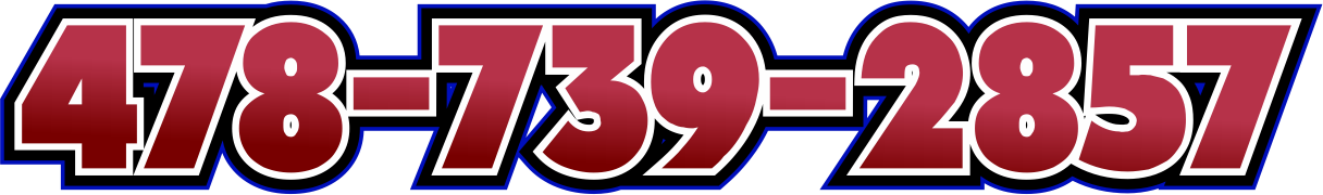 ga number